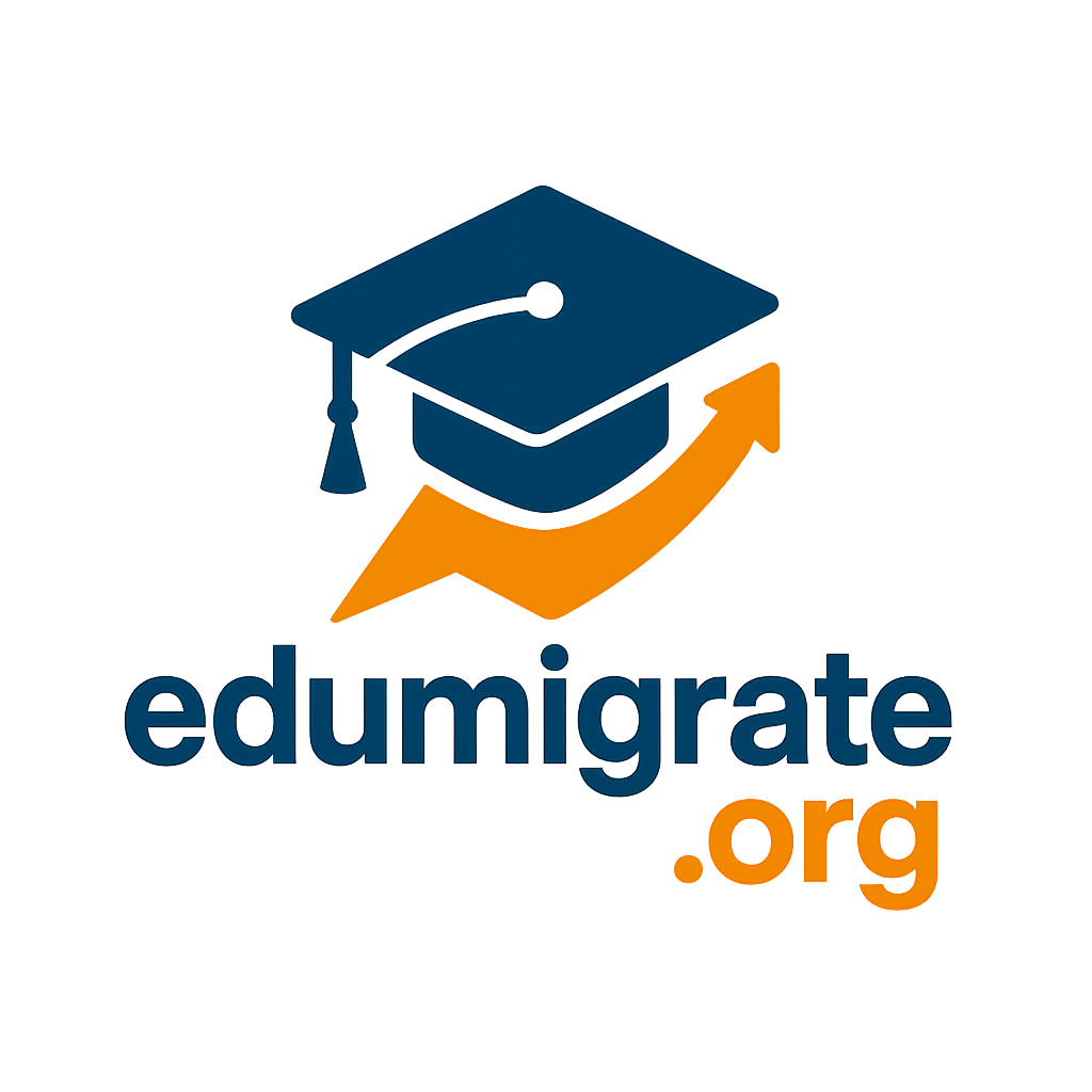 edumigrate