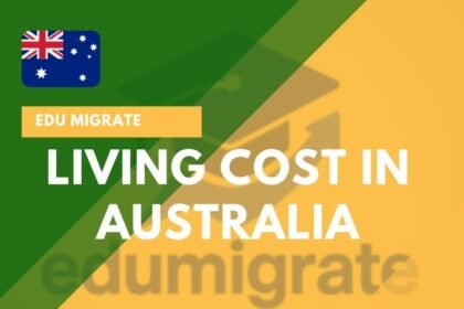 Edu migrate special