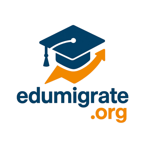 edumigrate